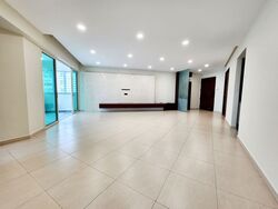 Blk 119B Rivervale Drive (Sengkang), HDB Executive #413503701